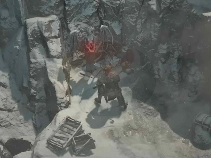 Mastering Character Progression in Diablo 4 A Comprehensive Guide content1